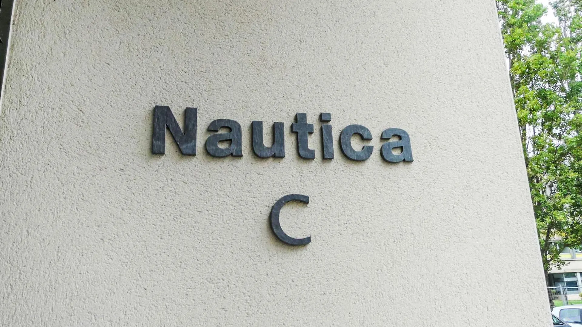 Apartment Nautica By Interhome Saint-Malo 0*,  Frankrike
